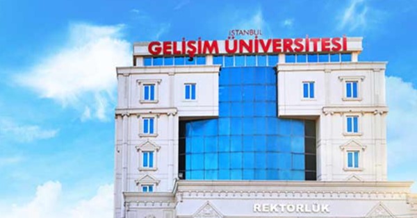 gelisim-university